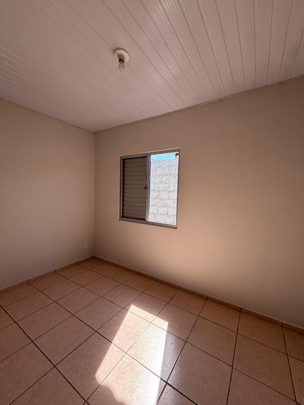 Casa_Venda