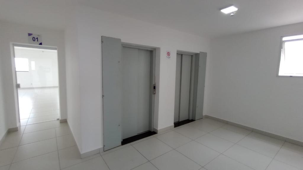 Apartamento_Venda