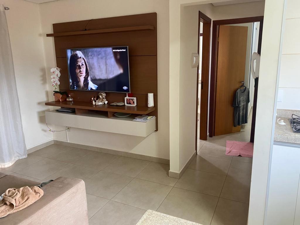 Apartamento_Venda