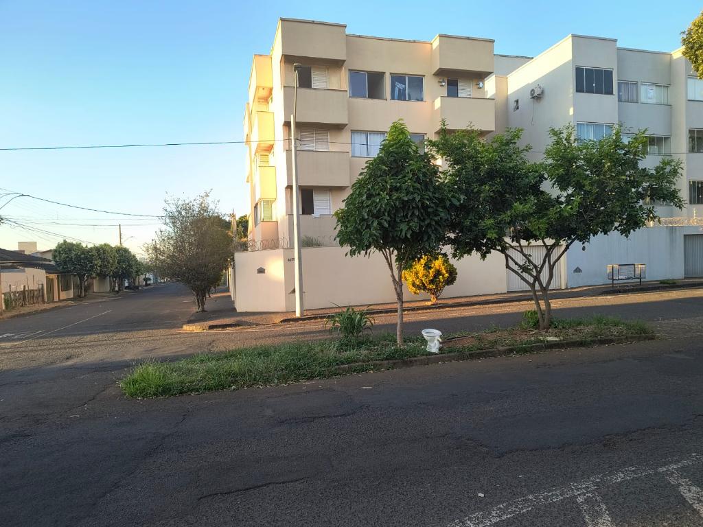Apartamento_Venda