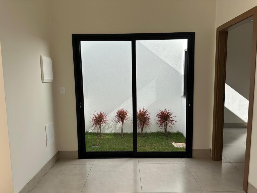 Casa_Venda