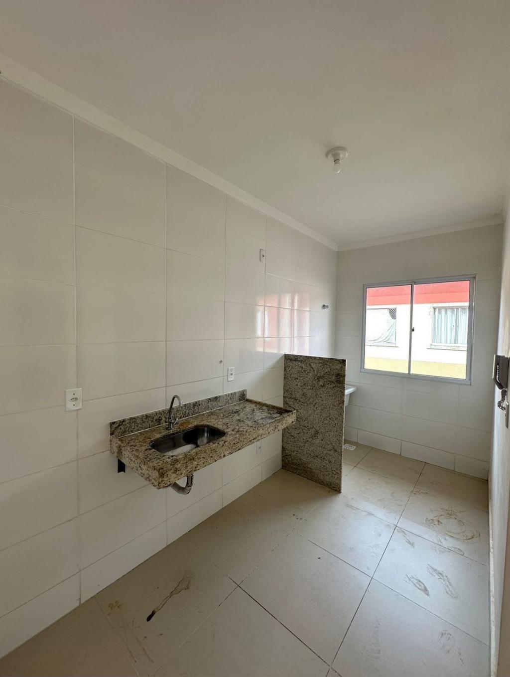 Apartamento_Venda