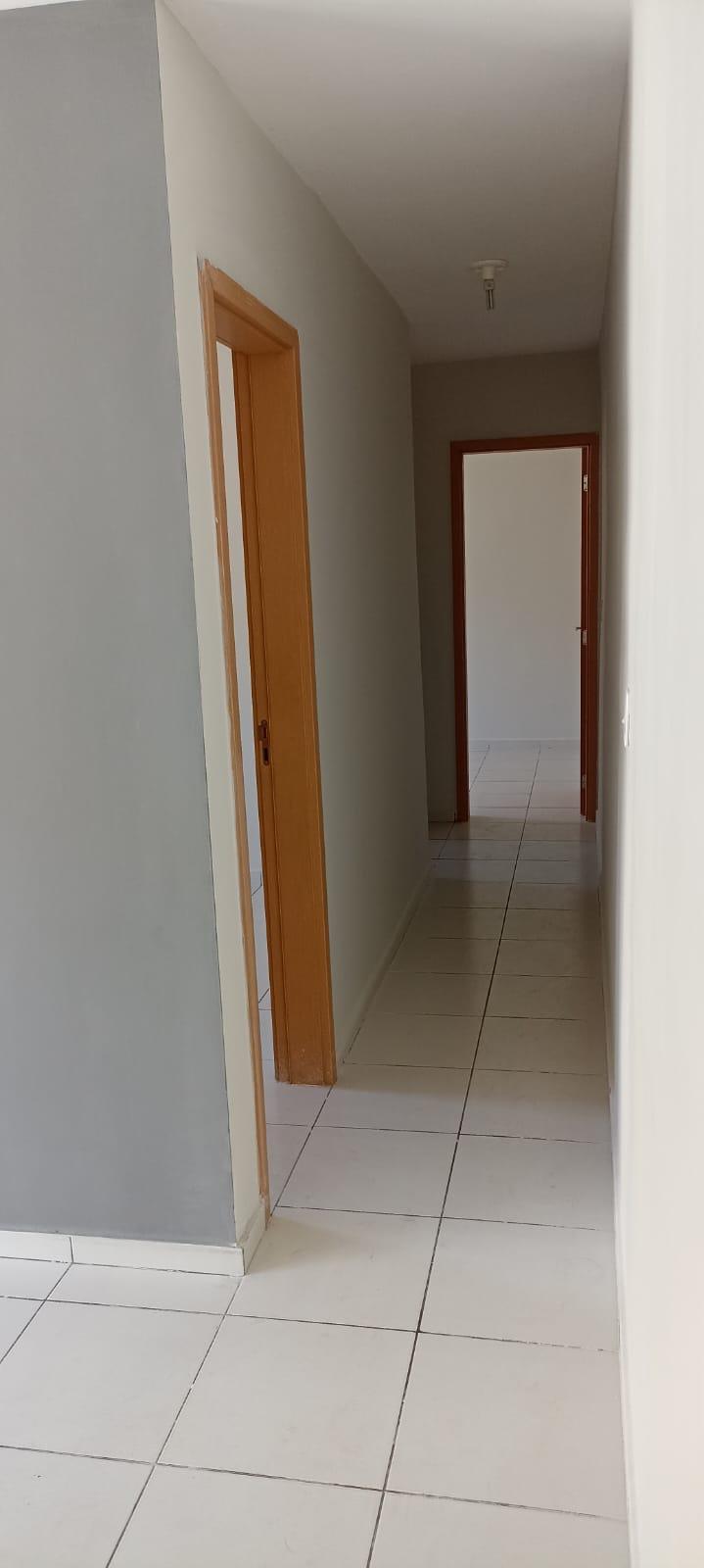 Apartamento_Venda