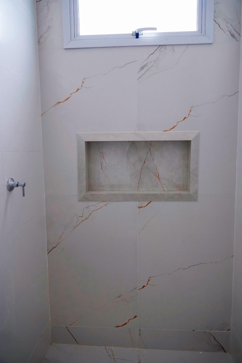 Apartamento_Venda