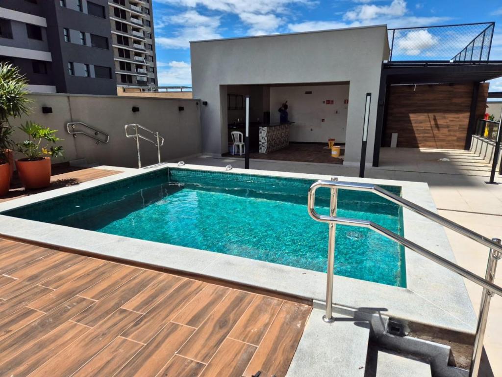 Apartamento_Venda