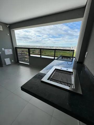 Apartamento_Venda