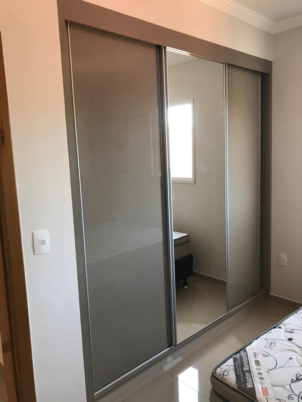 Apartamento_Venda