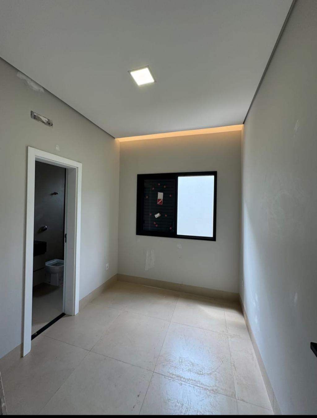 Casa em condomínio_Venda