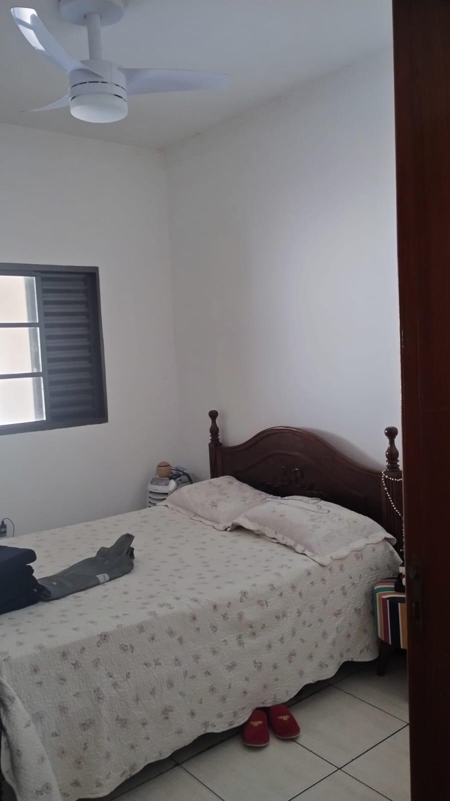 Casa em condomínio_Venda