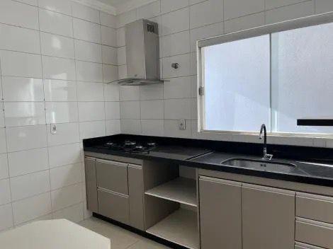 Casa_Venda