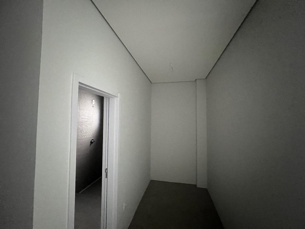 Casa em condomínio_Venda