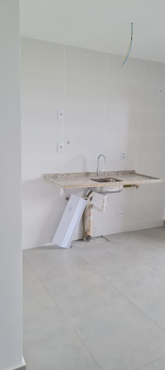 Apartamento_Venda