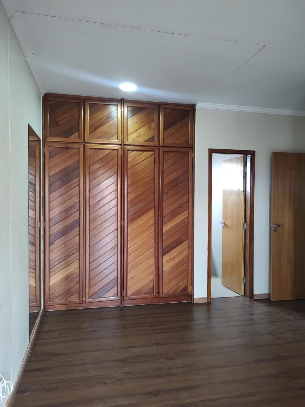 Casa_Venda