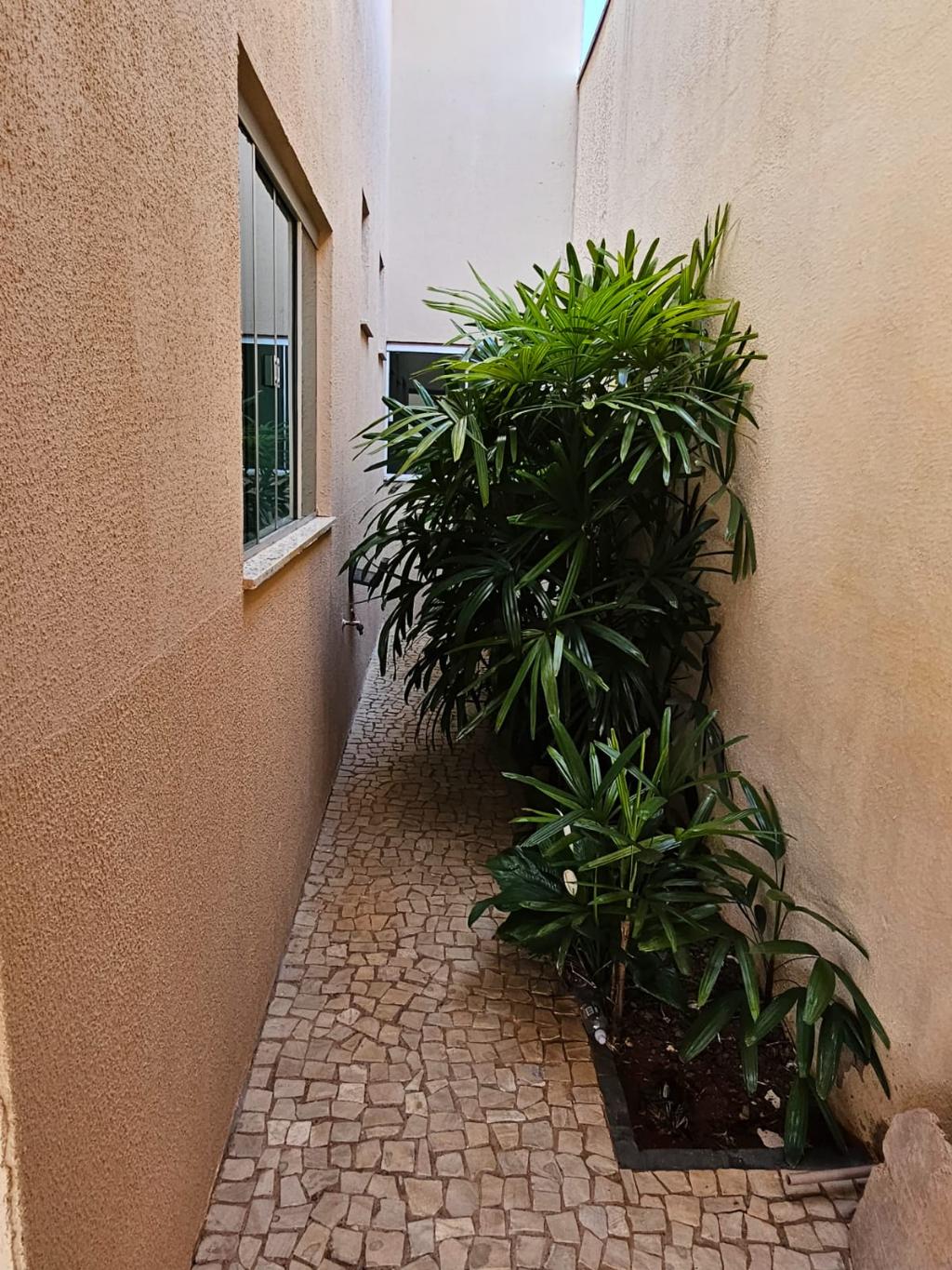 Casa_Venda