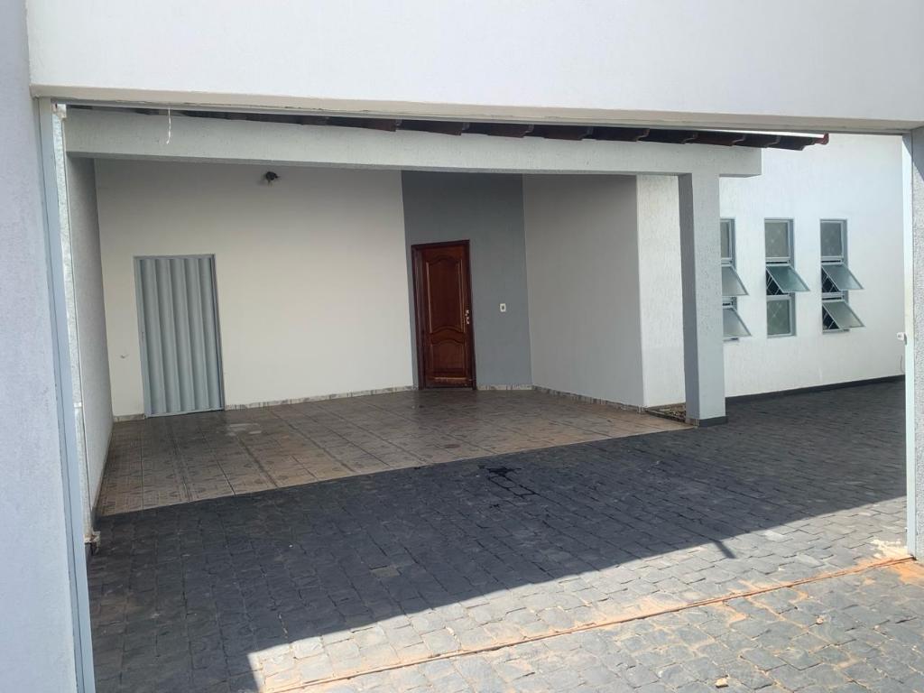 Casa_Venda