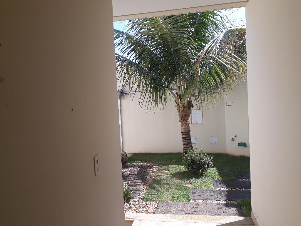 Casa_Venda