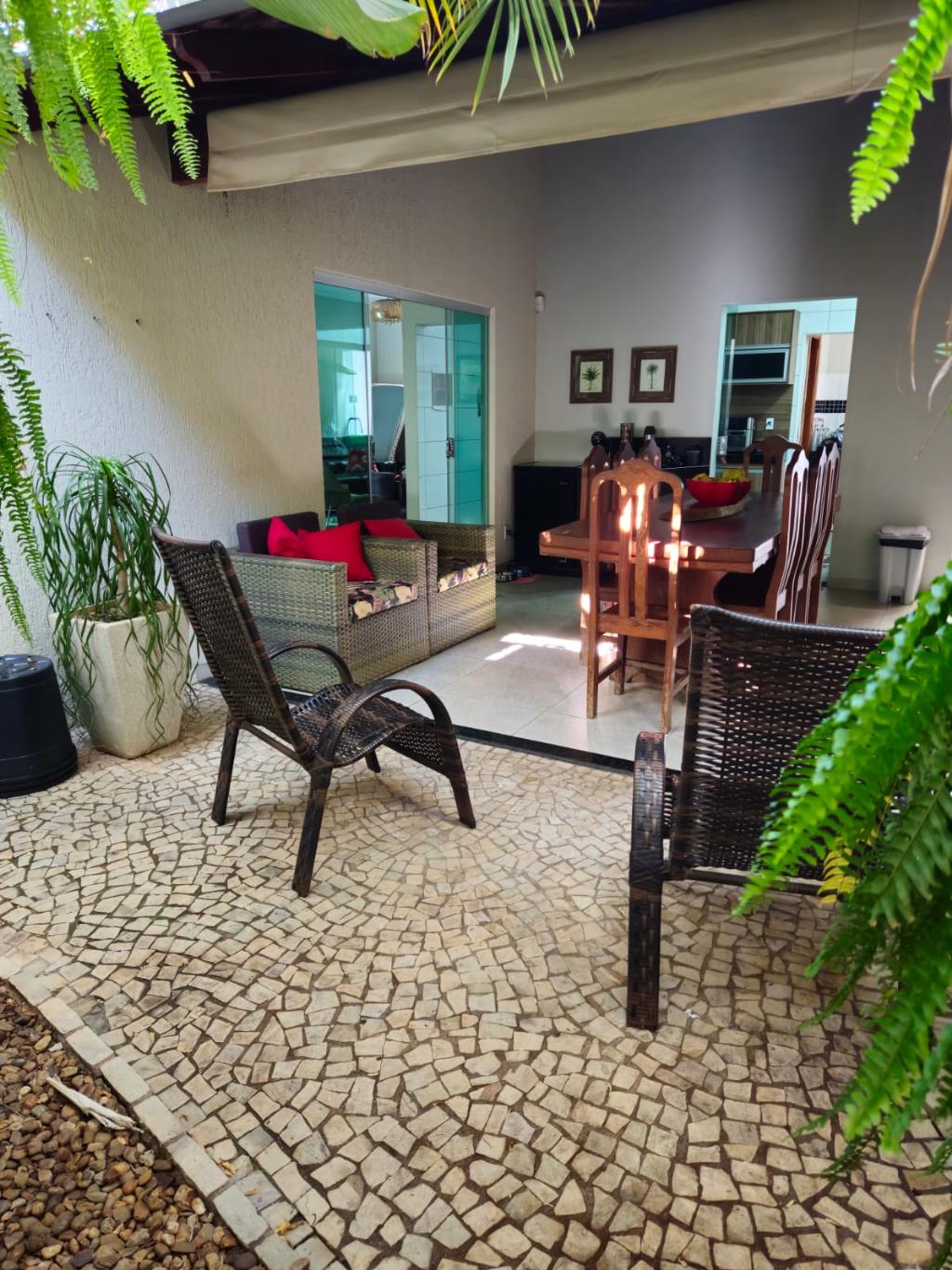 Casa_Venda
