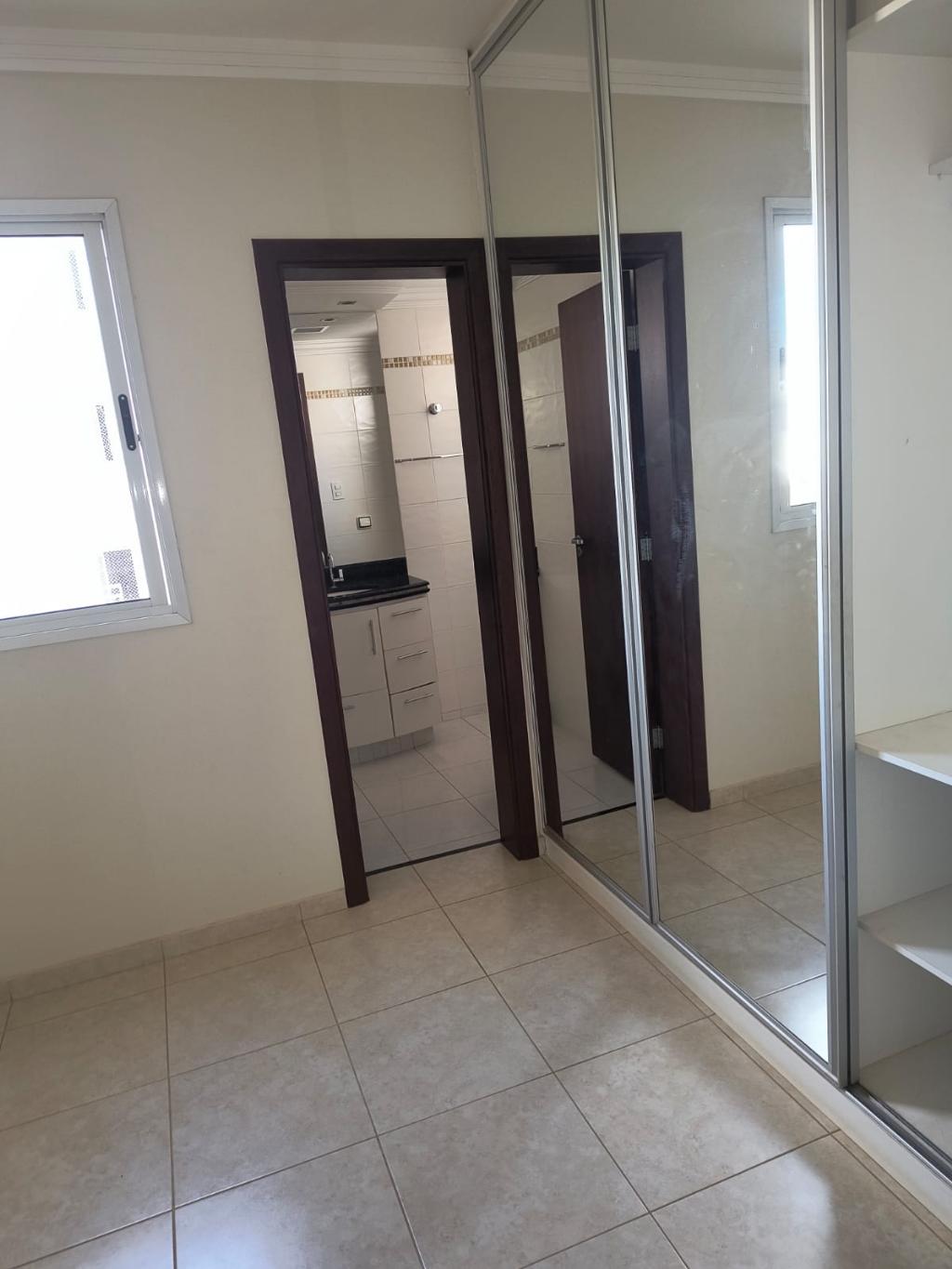 Apartamento_Venda