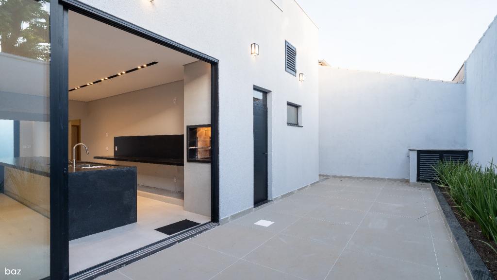 Casa_Venda