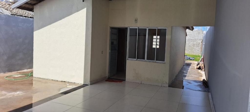 Casa_Venda