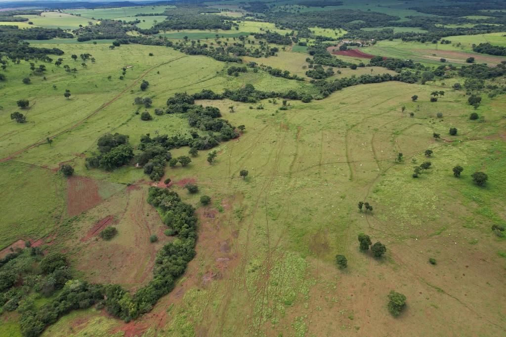 Fazenda_Venda