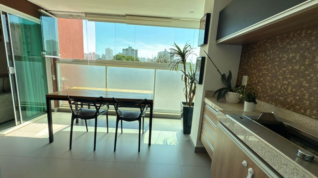 Apartamento_Venda