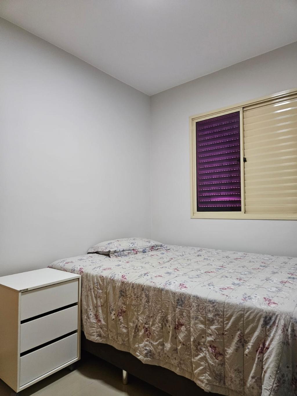 Apartamento_Venda