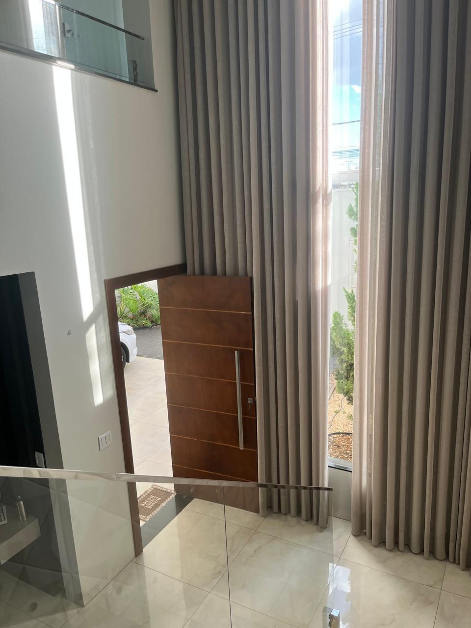 Casa_Venda