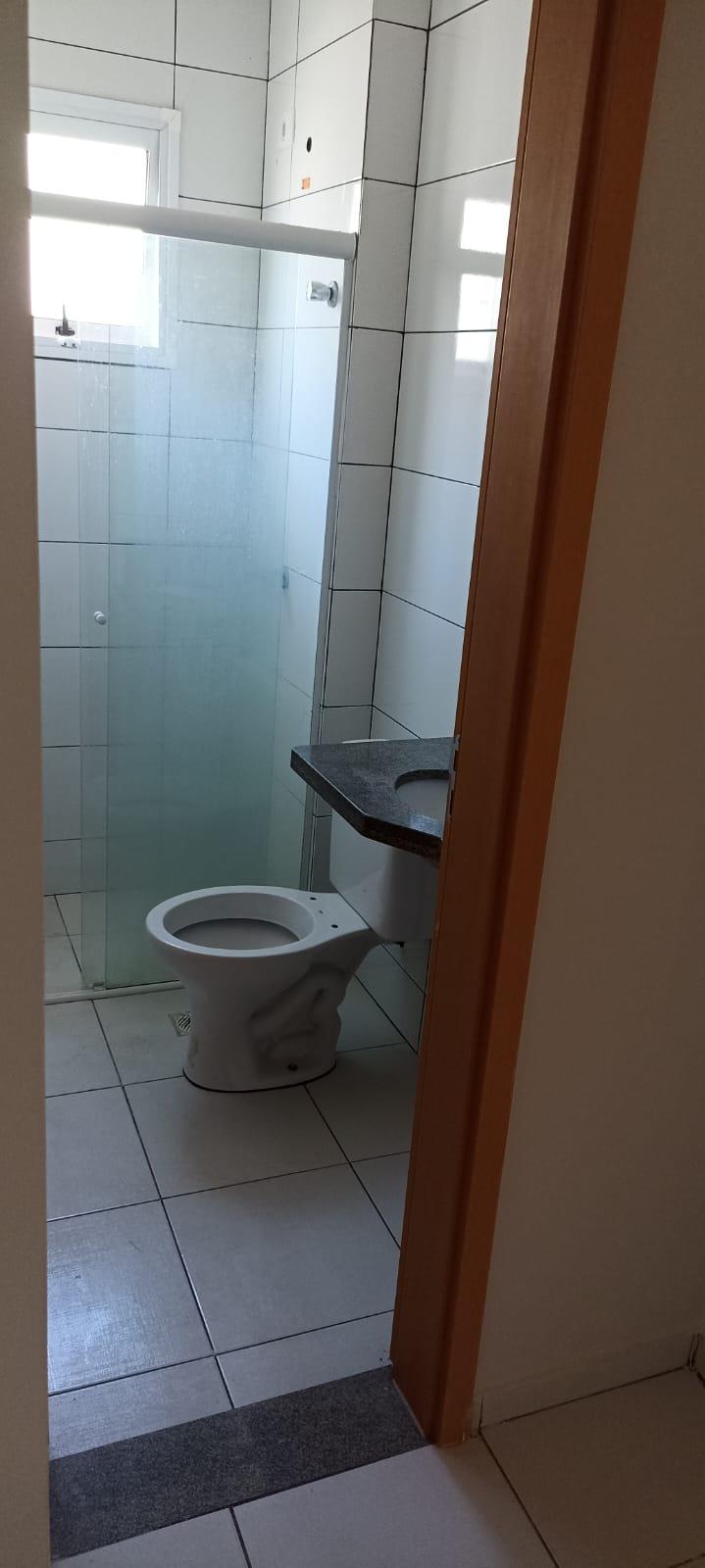 Apartamento_Venda