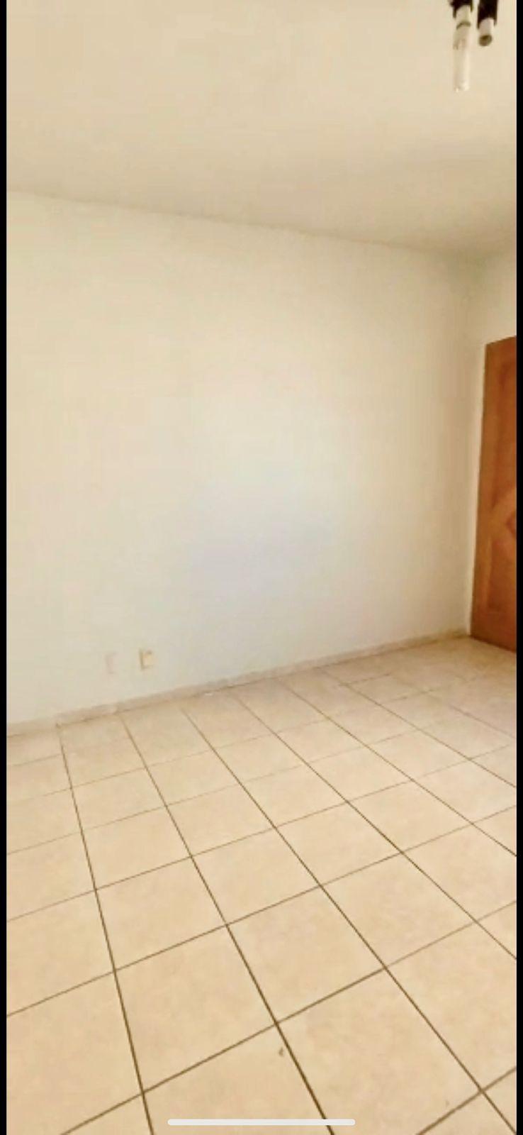 Apartamento_Venda