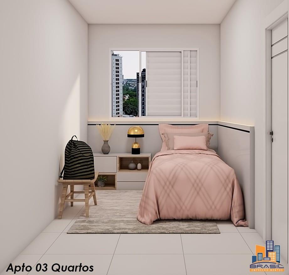 Apartamento_Venda