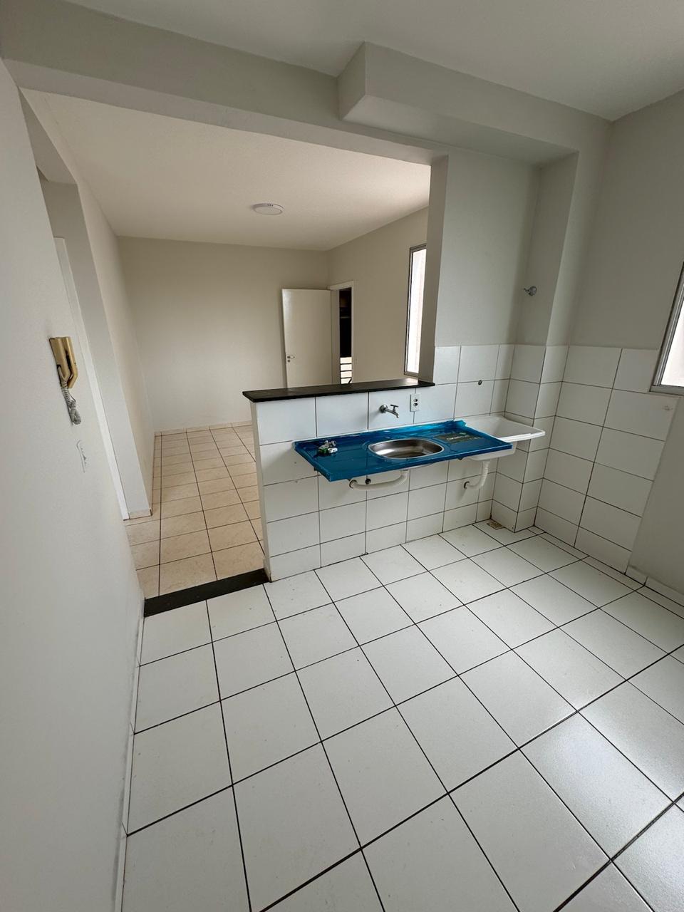 Apartamento_Venda