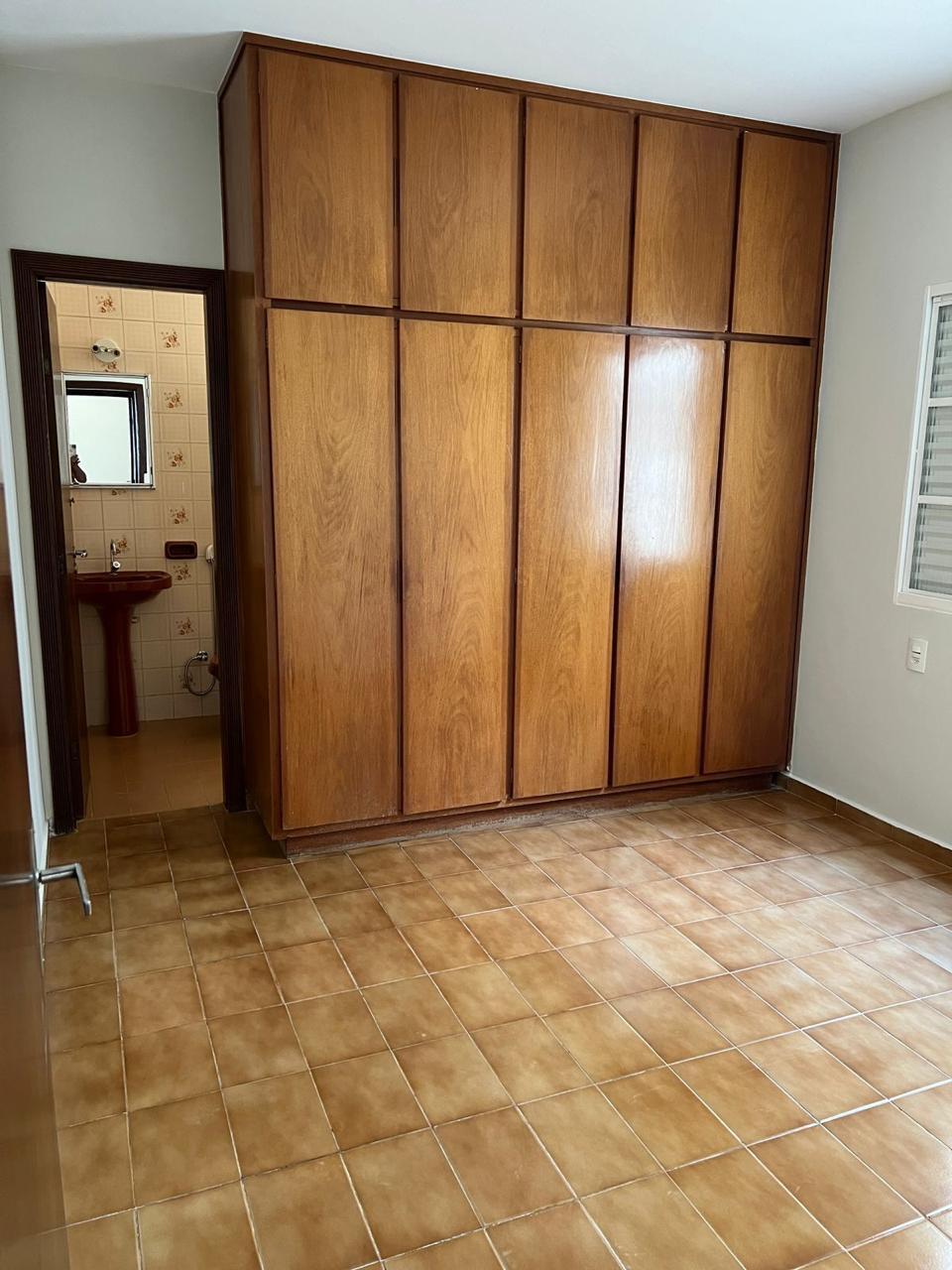 Casa_Venda