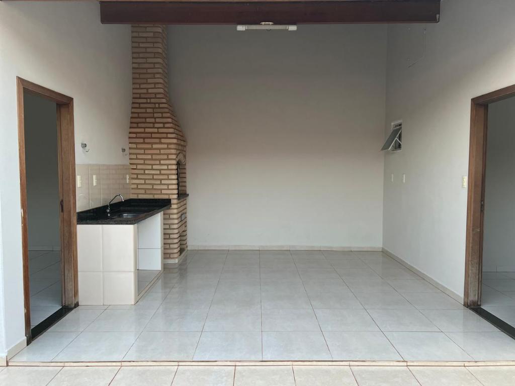 Casa_Venda
