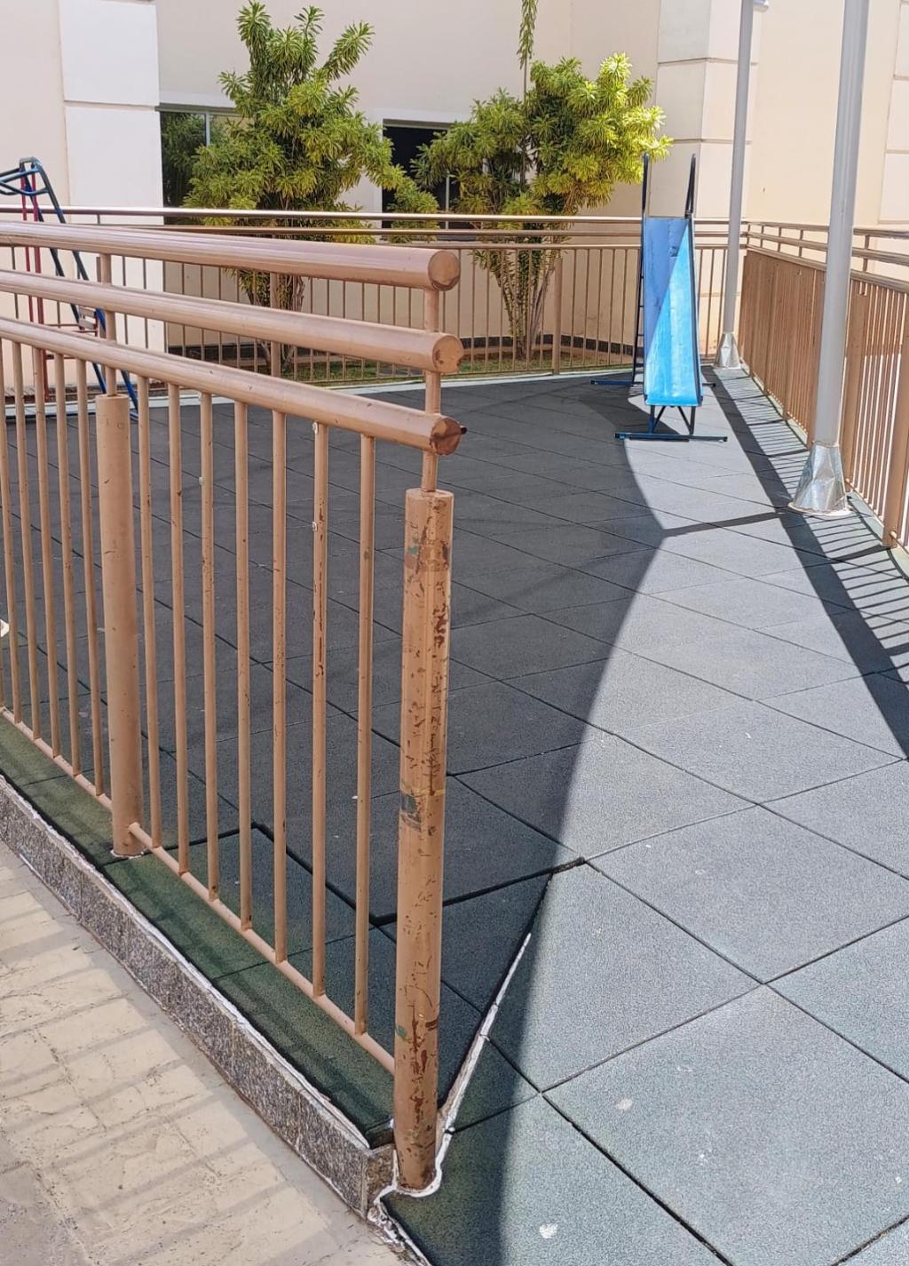 Apartamento_Venda