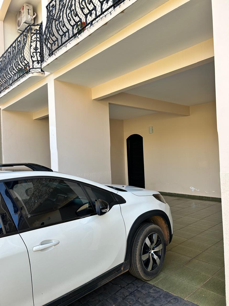 Casa_Venda
