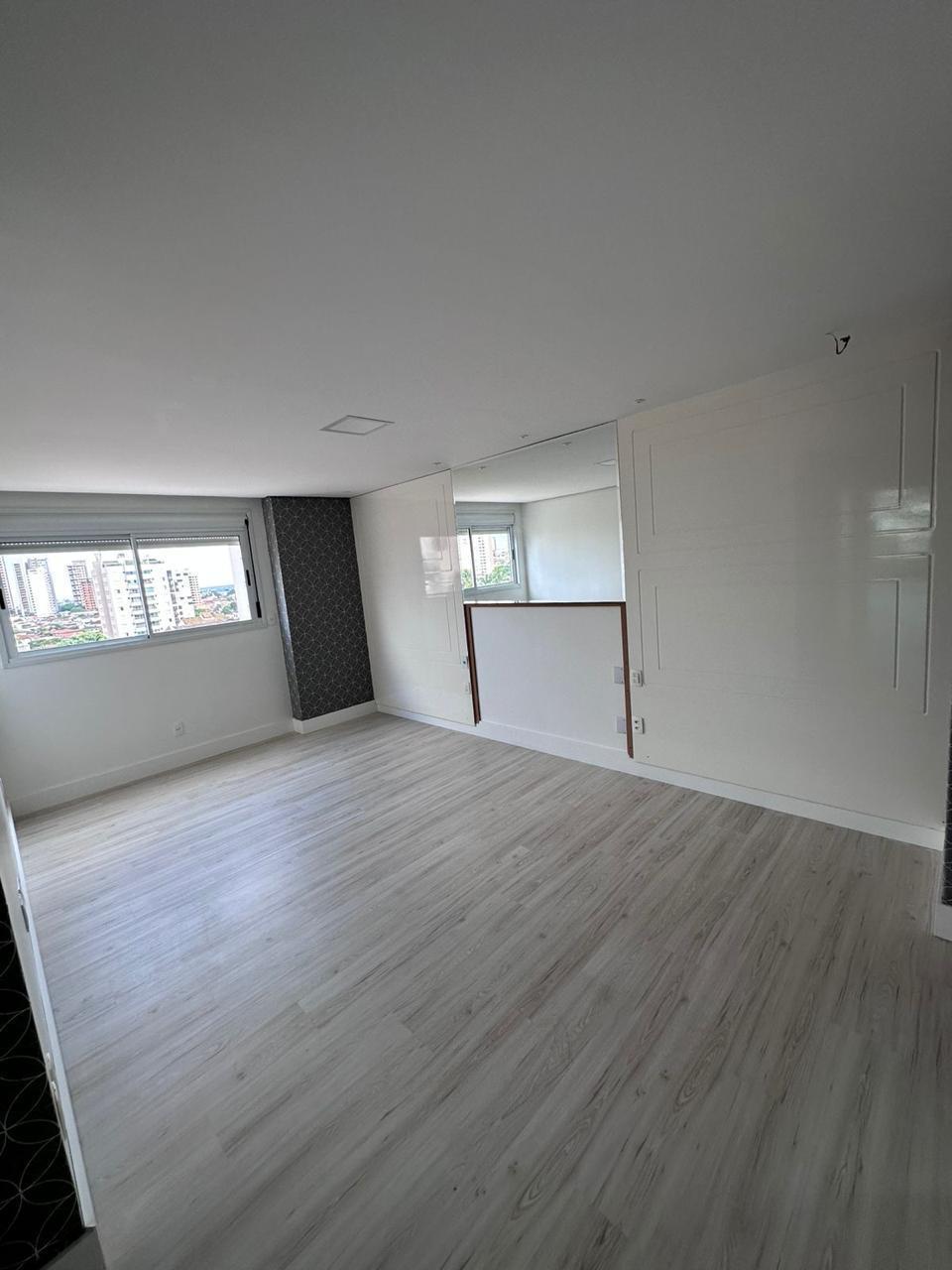Apartamento_Venda