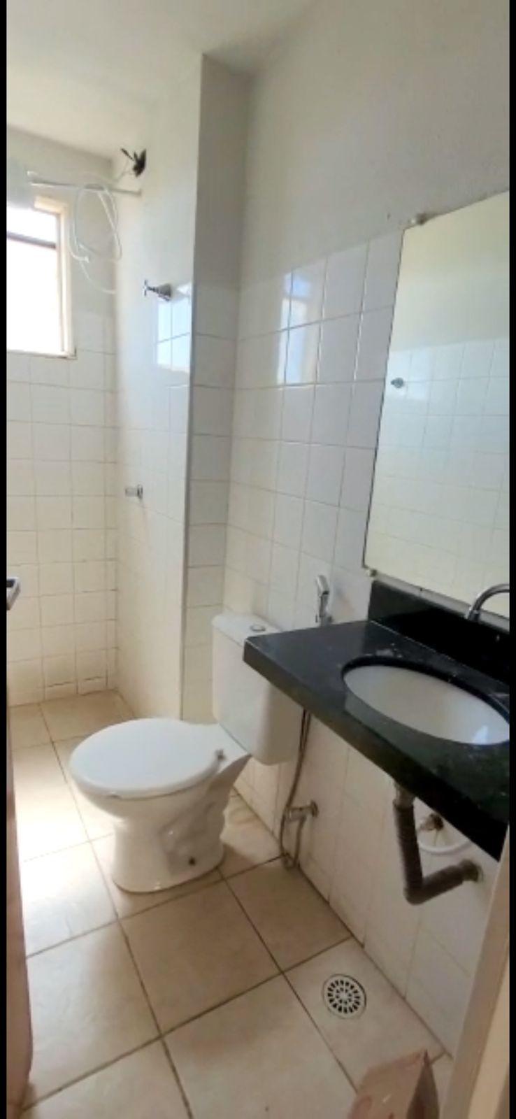 Apartamento_Venda
