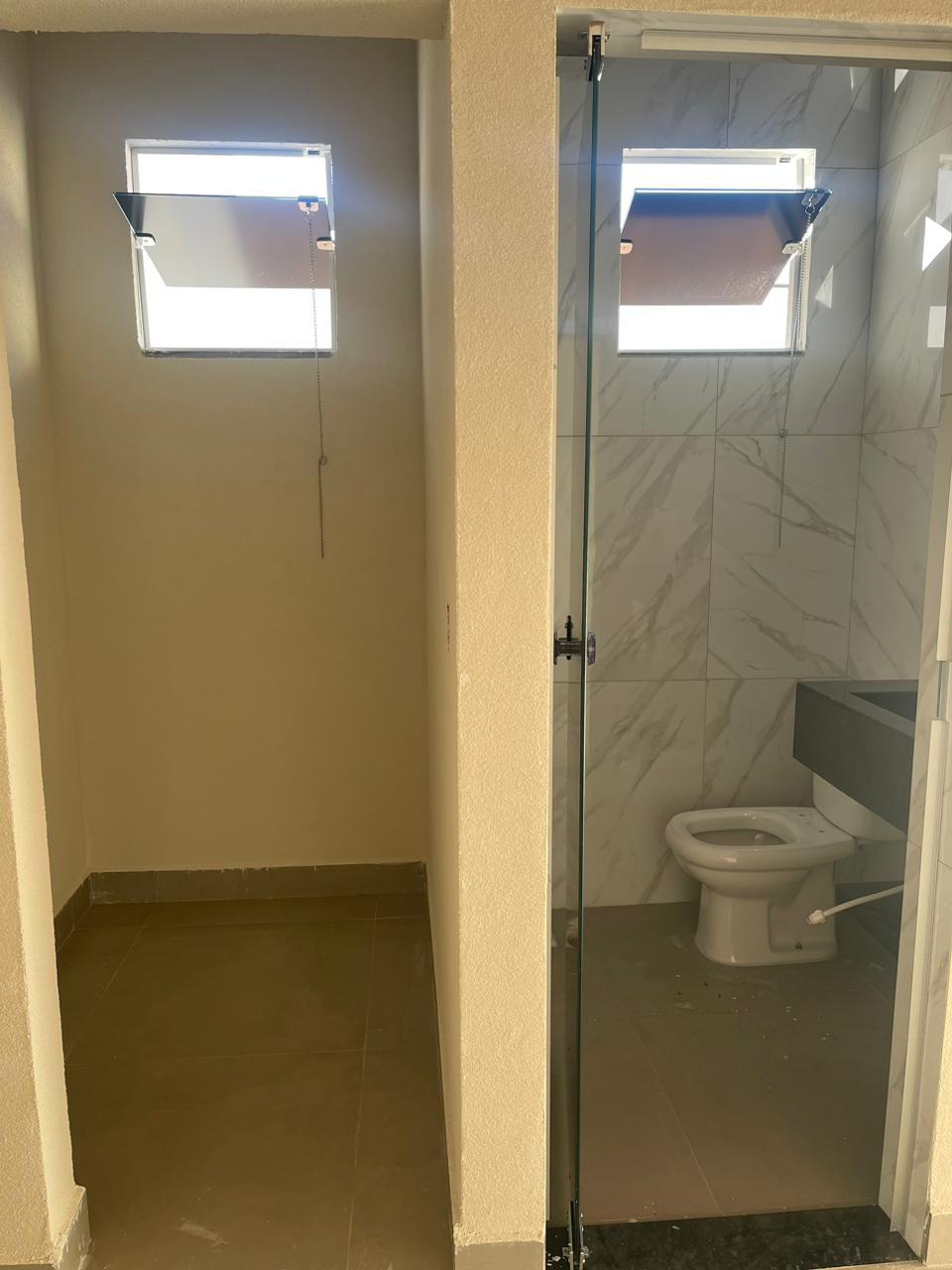 Casa_Venda