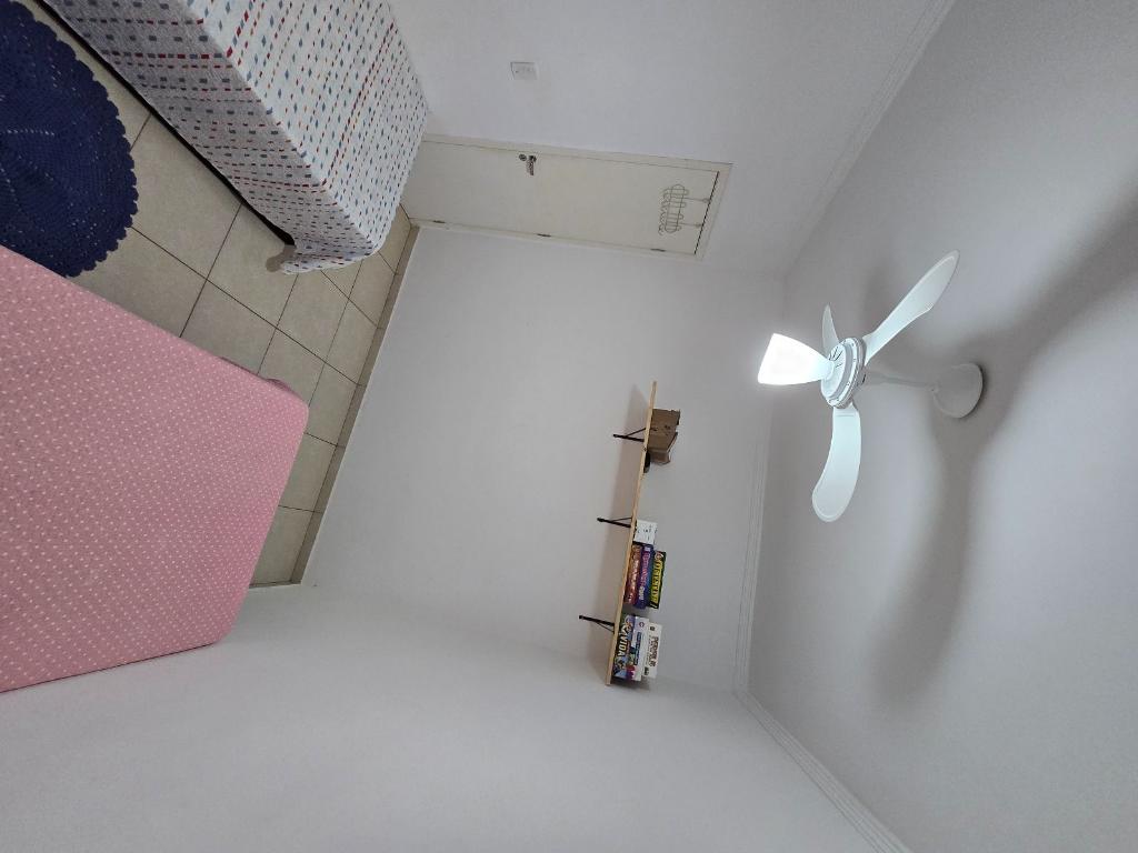 Apartamento_Venda