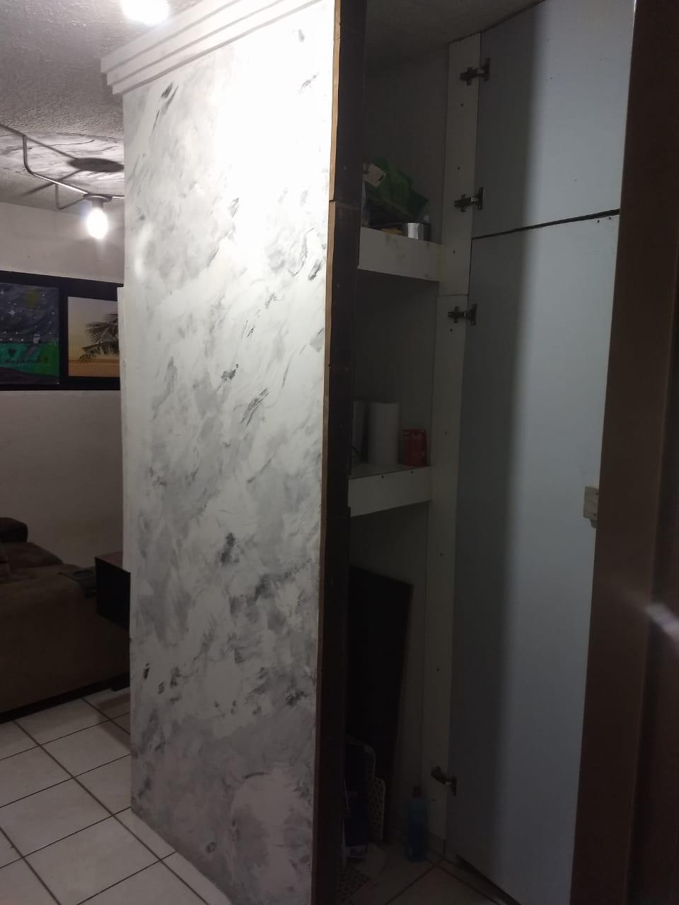 Apartamento_Venda