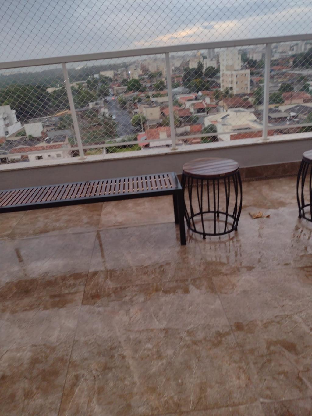 Apartamento_Venda