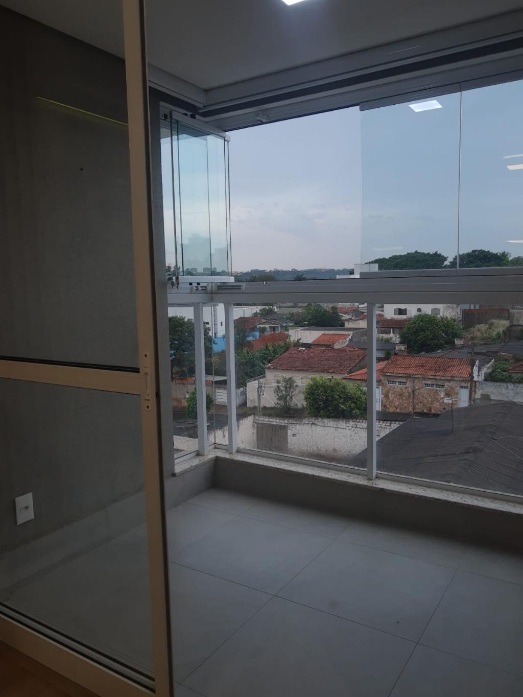 Apartamento_Venda