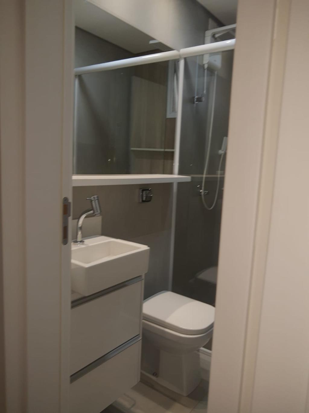 Apartamento_Venda