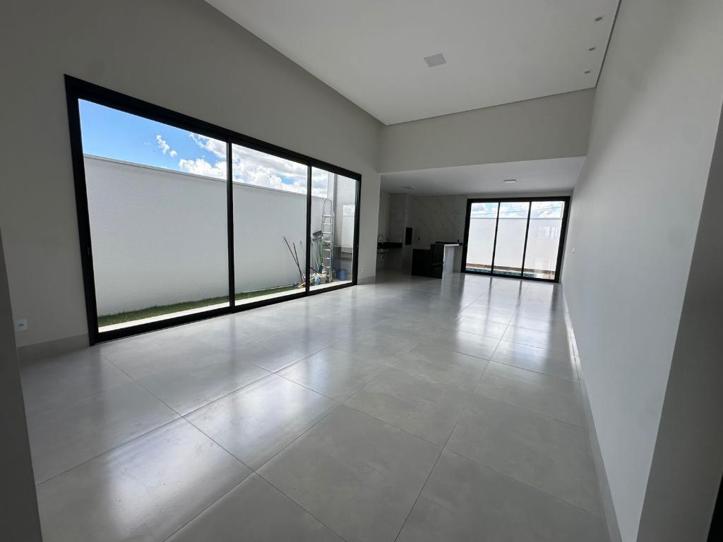 Casa_Venda
