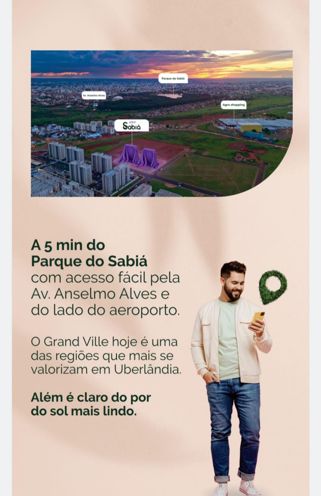 Apartamento_Venda