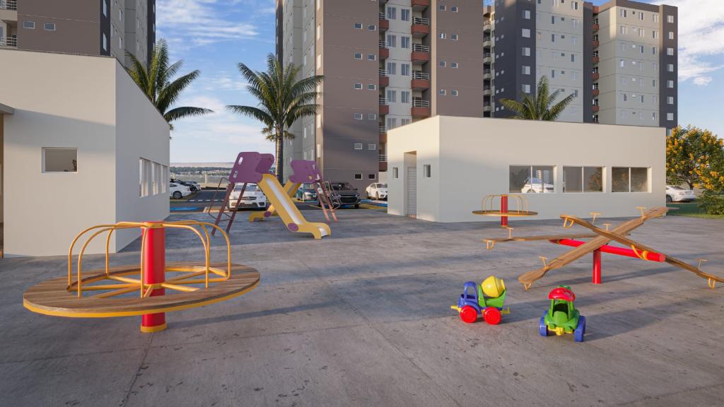 Apartamento_Venda