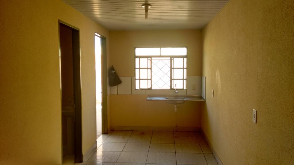 Casa_Venda