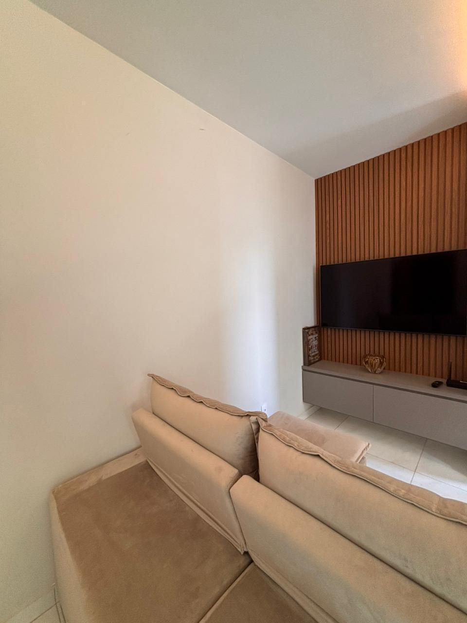 Apartamento_Venda