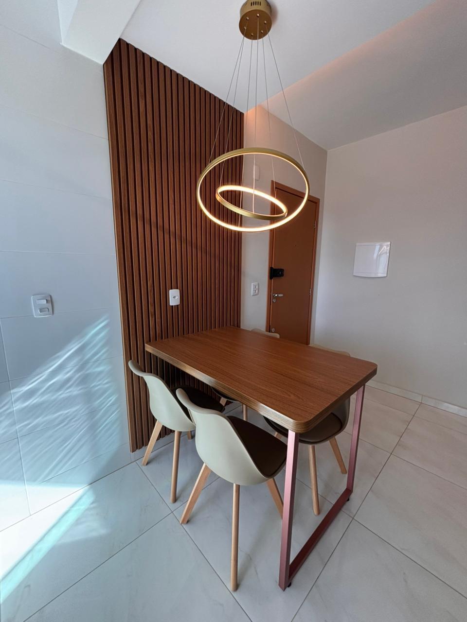 Apartamento_Venda
